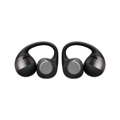 Shokz E320 Ακουστικά OpenDots 2 Black Shokz E320 Ακουστικά OpenDots 2 Black