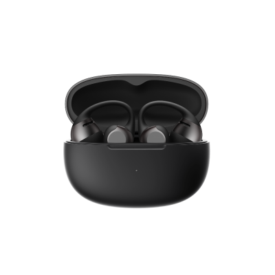 Shokz E320 Ακουστικά OpenDots 2 Black Shokz E320 Ακουστικά OpenDots 2 Black