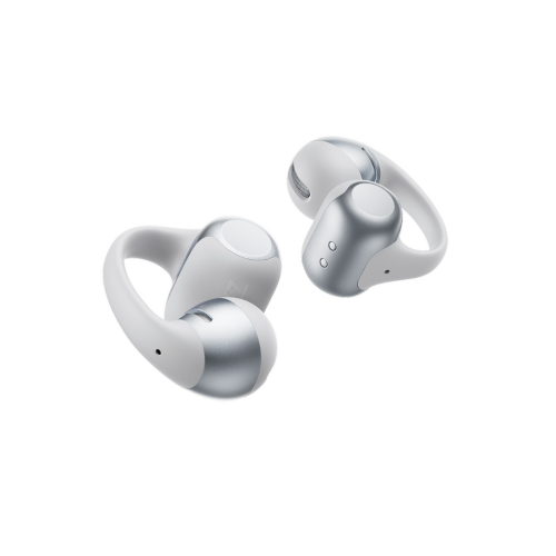 Shokz E320 Ακουστικά OpenDots 2 Grey Shokz E320 Ακουστικά OpenDots 2 Grey
