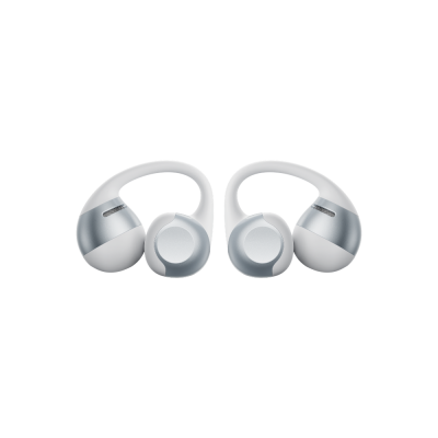 Shokz E320 Ακουστικά OpenDots 2 Grey Shokz E320 Ακουστικά OpenDots 2 Grey