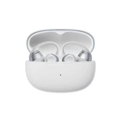 Shokz E320 Ακουστικά OpenDots 2 Grey Shokz E320 Ακουστικά OpenDots 2 Grey