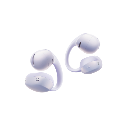 Shokz E210 Ακουστικά OpenDots Air Daybreak Purple Shokz E210 Ακουστικά OpenDots Air Daybreak Purple