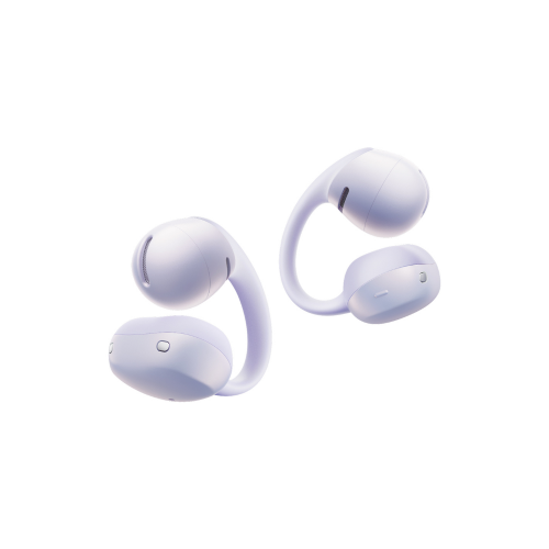 Shokz E210 Ακουστικά OpenDots Air Daybreak Purple