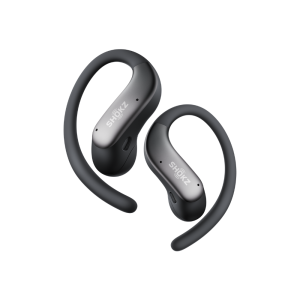 Shokz T520 OpenFit Air 2 Black