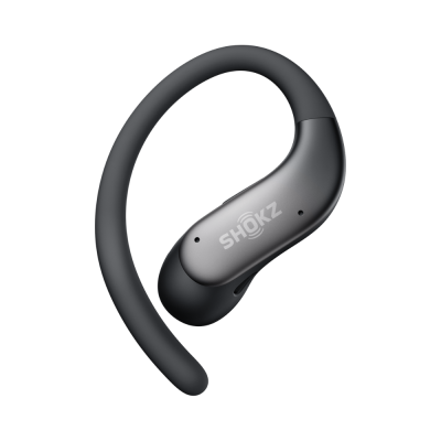 Shokz T520 OpenFit Air 2 Black
