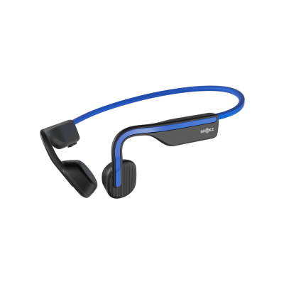 Shokz S661 OpenMove Blue Shokz S661 OpenMove Blue
