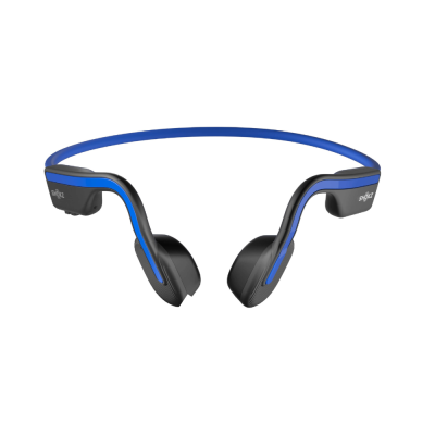 Shokz S661 OpenMove Blue Shokz S661 OpenMove Blue
