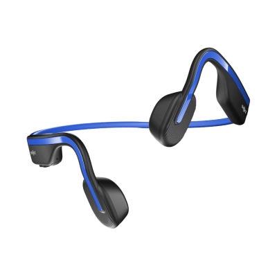 Shokz S661 OpenMove Blue Shokz S661 OpenMove Blue