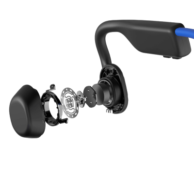Shokz S661 OpenMove Blue Shokz S661 OpenMove Blue