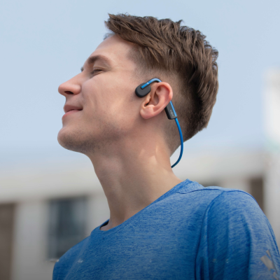 Shokz S661 OpenMove Blue Shokz S661 OpenMove Blue