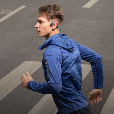 Shokz S661 OpenMove Blue Shokz S661 OpenMove Blue