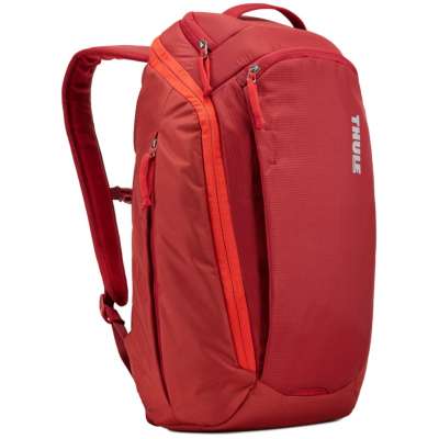 THULE TEBP-316 Red Feather Enroute Backpack 23L