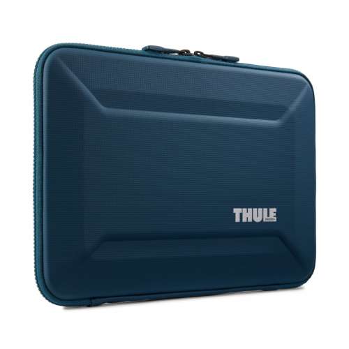 THULE TGSE-2355 Blue Gauntlet 4.0 Θήκη Sleeve 13