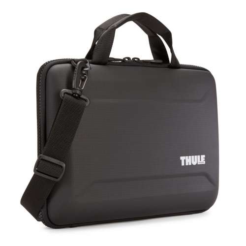 THULE TGAE-2355 Black Gauntlet Θήκη Sleeve για MacBook 13''