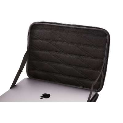 THULE Gauntlet 4 Σκληρή Θήκη Ώμου/Χειρός για MacBook 12