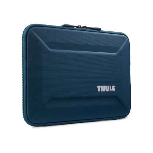 THULE TGSE-2352 Blue Gauntlet 4 Σκληρή Θήκη Sleeve για MacBook 12