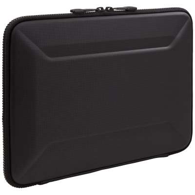 THULE TGSE-2357 BLACK Gauntlet 4 MacBook Pro Sleeve 16''