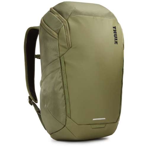 THULE TCHB-115 Olivine Chasm Backpack 26L