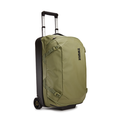 THULE Olivine Chasm Carry On 40L