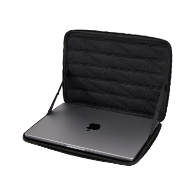 THULE Gauntlet 4 Σκληρή Θήκη Ώμου/Χειρός για MacBook 13-14