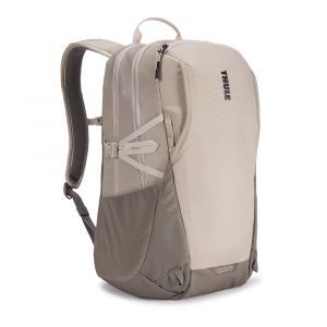 THULE EnRoute Backpack Σακίδιο Πλάτης 23L Pelican Vetiver Μπεζ/Γκρι