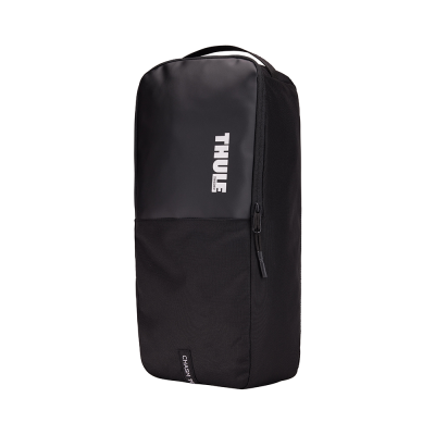 THULE Chasm Duffle Σακίδιο Ταξιδίου 70L  Μαύρο