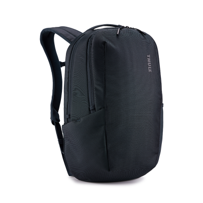 THULE Subterra Backpack Σακίδιο Πλάτης 21L Μπλε