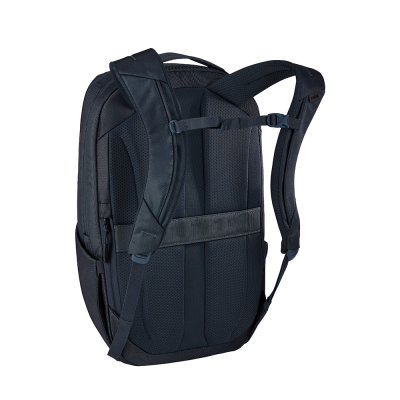 THULE Subterra Backpack Σακίδιο Πλάτης 21L Μπλε