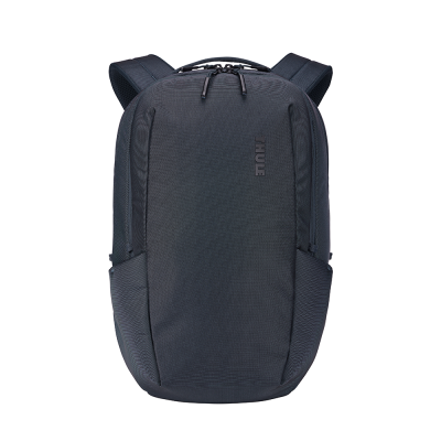 THULE Subterra Backpack Σακίδιο Πλάτης 21L Μπλε