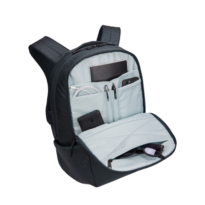 THULE Subterra Backpack Σακίδιο Πλάτης 21L Μπλε