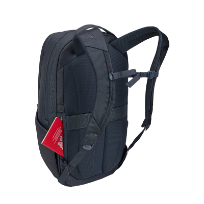 THULE Subterra Backpack Σακίδιο Πλάτης 21L Μπλε