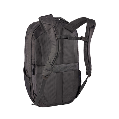 THULE Subterra Backpack Σακίδιο Πλάτης 21L Γκρι