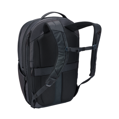 THULE Subterra Backpack Σακίδιο Πλάτης 27L Μπλε