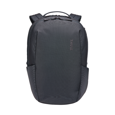 THULE Subterra Backpack Σακίδιο Πλάτης 27L Μπλε