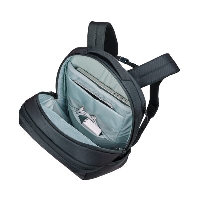 THULE Subterra Backpack Σακίδιο Πλάτης 27L Μπλε