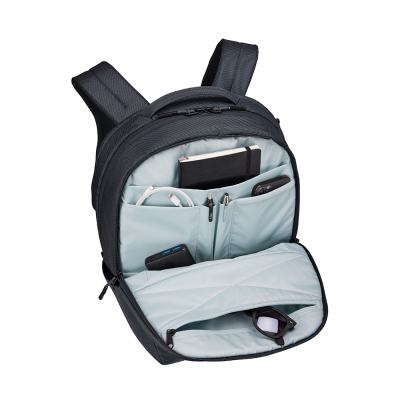 THULE Subterra Backpack Σακίδιο Πλάτης 27L Μπλε