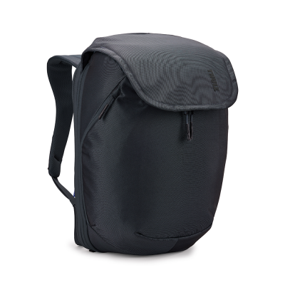 THULE Subterra Backpack Σακίδιο Πλάτης 26L Μπλε