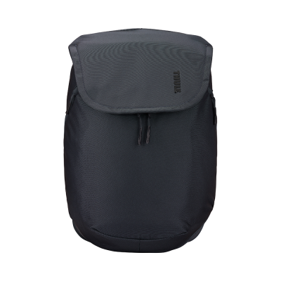 THULE Subterra Backpack Σακίδιο Πλάτης 26L Μπλε