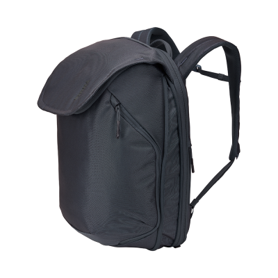 THULE Subterra Backpack Σακίδιο Πλάτης 26L Μπλε