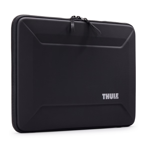 THULE Gauntlet 5 Σκληρή Θήκη Ώμου/Χειρός για MacBook Pro 16'' Μαύρη THULE Gauntlet 5 Σκληρή Θήκη Ώμου/Χειρός για MacBook Pro 16'' Μαύρη