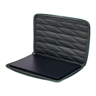 THULE Gauntlet 5 Σκληρή Θήκη Ώμου/Χειρός για MacBook Pro 16'' Πράσινη THULE Gauntlet 5 Σκληρή Θήκη Ώμου/Χειρός για MacBook Pro 16'' Πράσινη