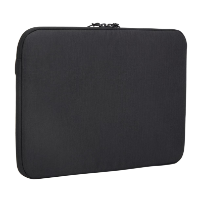 THULE Lithos Μαλακή Θήκη για MacBook 13