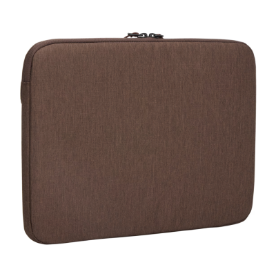 THULE Lithos Μαλακή Θήκη για MacBook 13