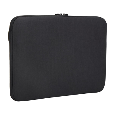 THULE Lithos Μαλακή Θήκη για MacBook 16