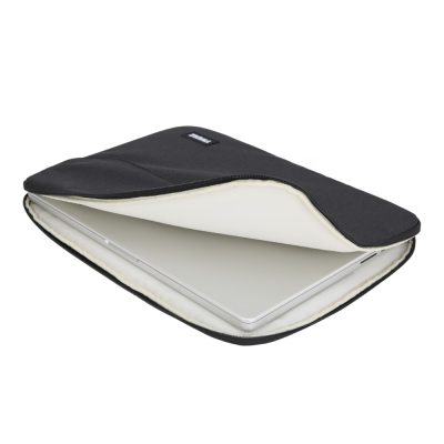 THULE Lithos Μαλακή Θήκη για MacBook 16