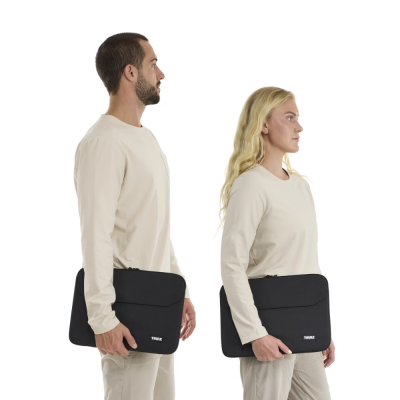 THULE Lithos Μαλακή Θήκη για MacBook 16