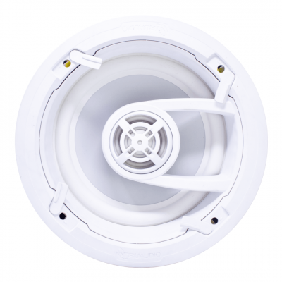 TruAudio G92 Ghost Series 9” in-ceiling Speaker