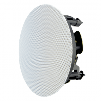 TruAudio PP-6 Phantom series 2-way In-Ceiling Speaker