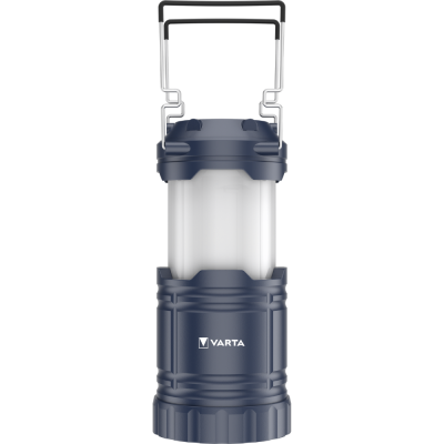 VARTA Φακός Lantern L10