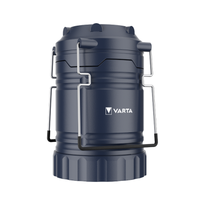 VARTA Φακός Lantern L10
